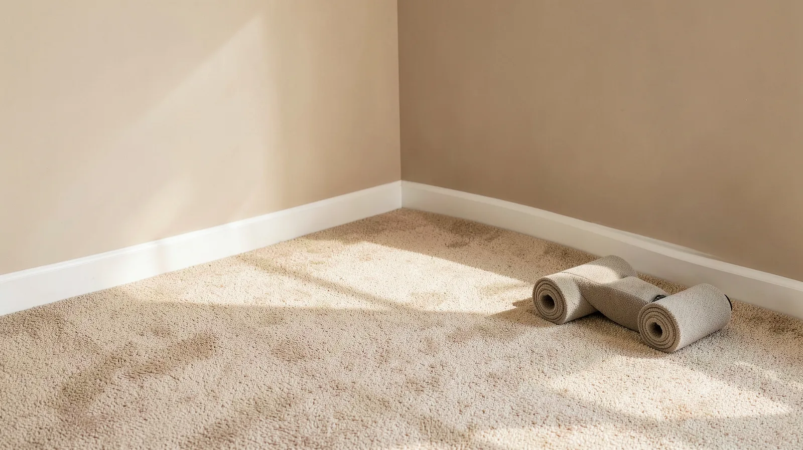 Carpet Installation in Des Allemands, LA near me